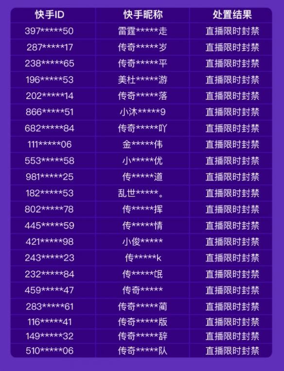 新梦幻诛仙游戏多大内存